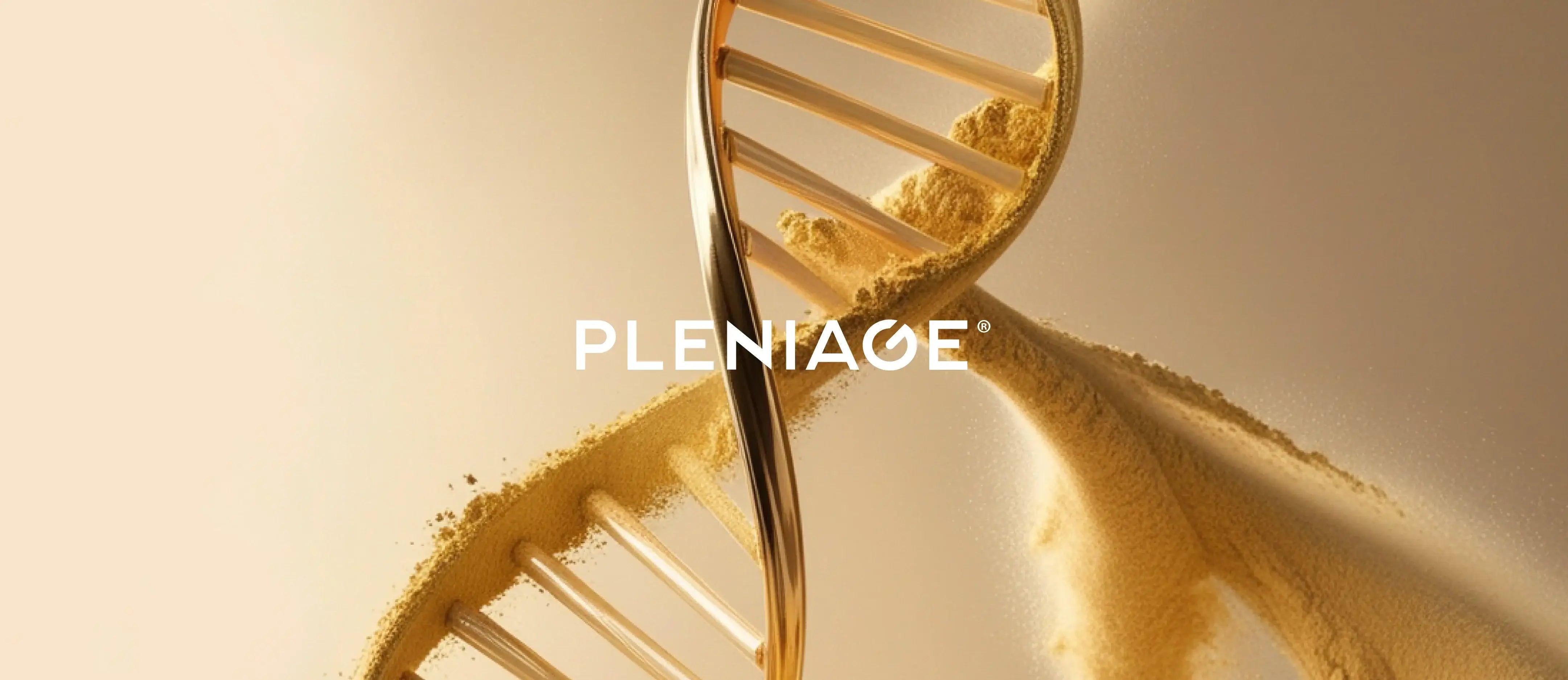 Pleniage