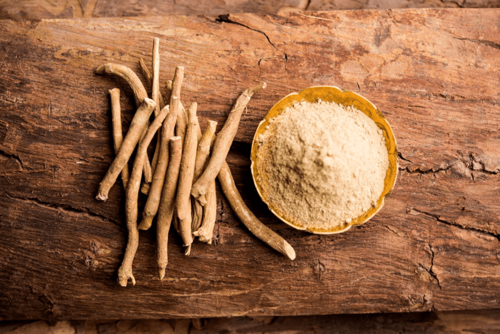 ¿Puede la ashwagandha ayudarte a mejorar el bienestar digestivo? Propiedades de esta planta adaptógena y su efecto sobre el estreñimiento