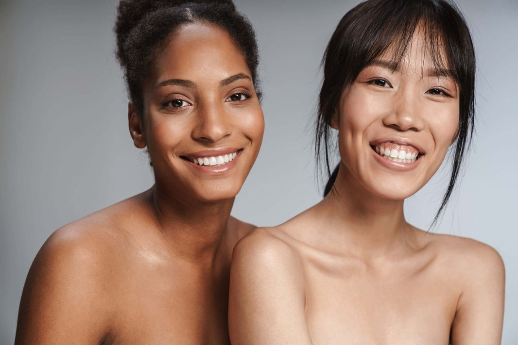 que es la coenzima q10