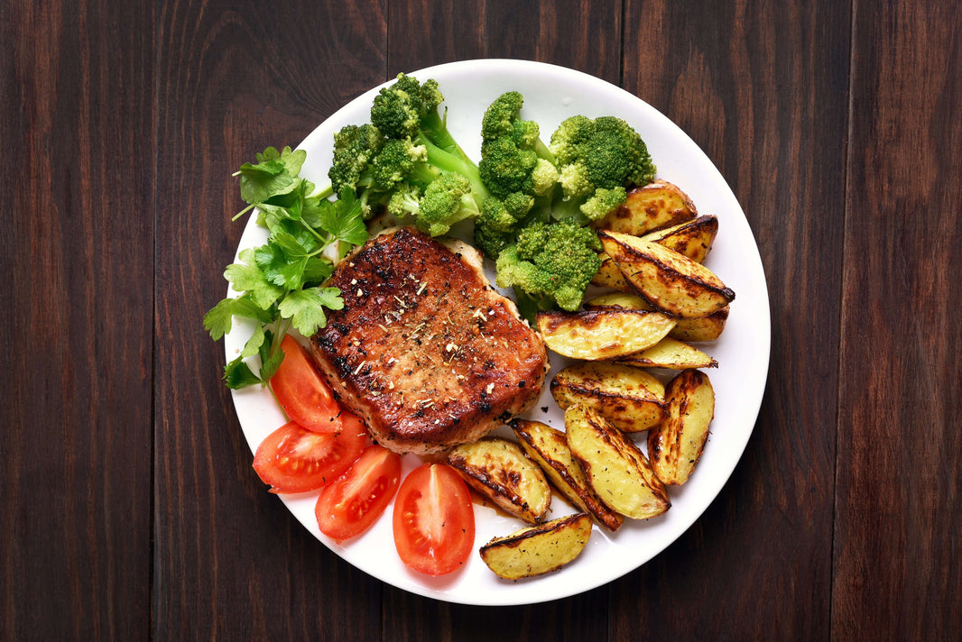 ácido alfa lipoico para qué sirve