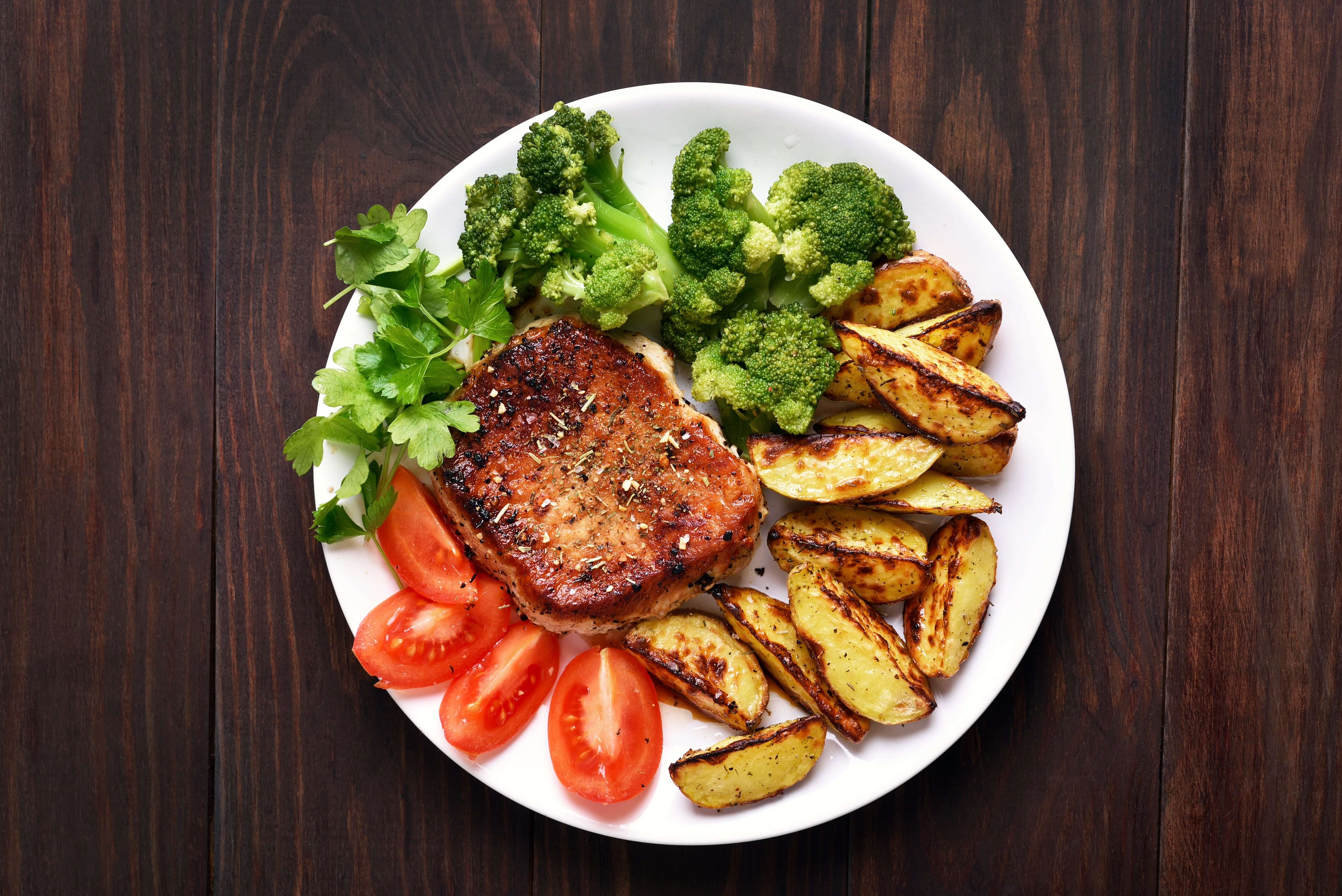 ácido alfa lipoico para qué sirve