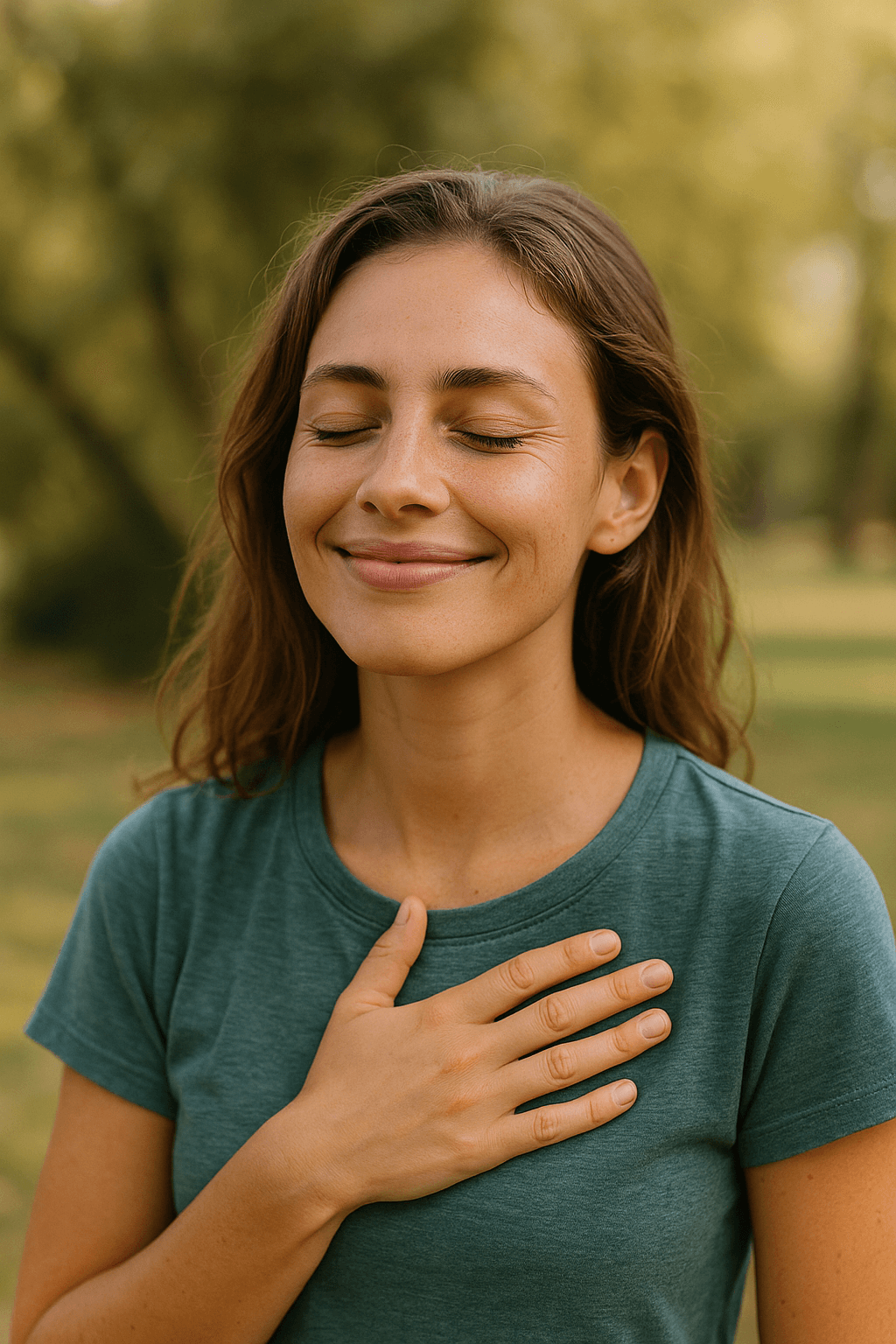 beneficios vitamina b6