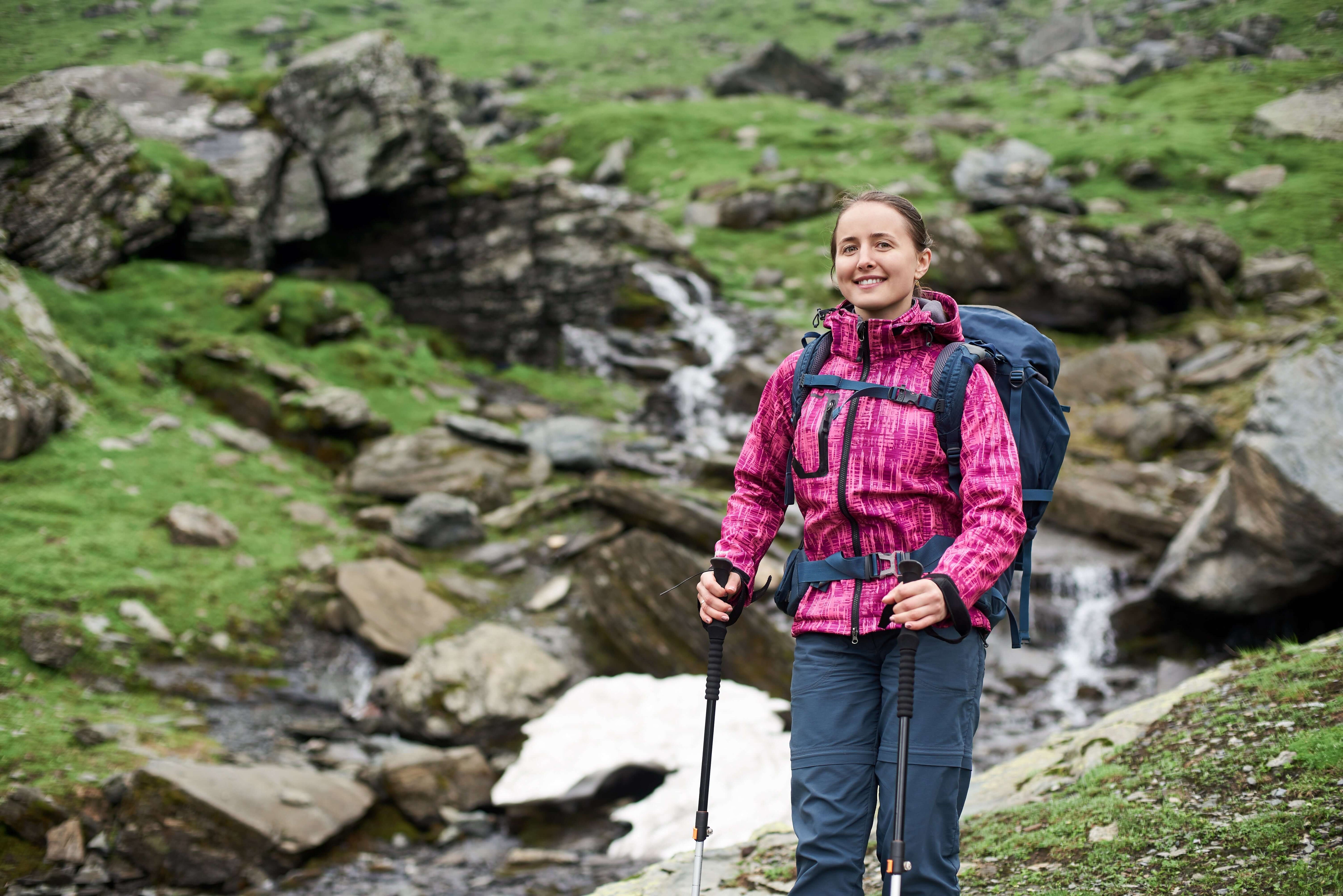 suplementos para mejorar el rendimiento físico