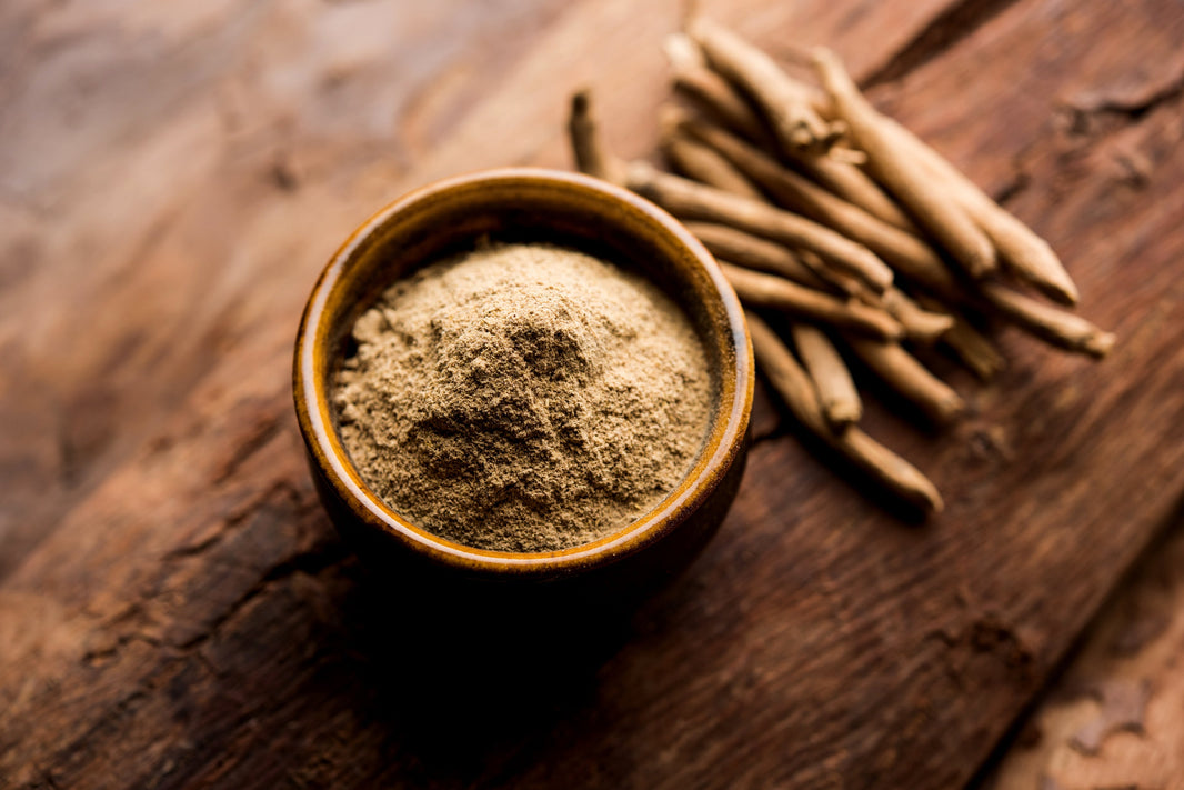 ¿Para qué se sirve el ashwagandha? Descúbrelo aquí