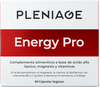 PLENIAGE® ENERGY PRO