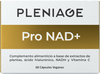 PLENIAGE® PRO NAD+