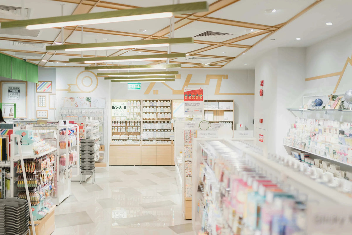Canal profesional PLENIAGE en farmacia