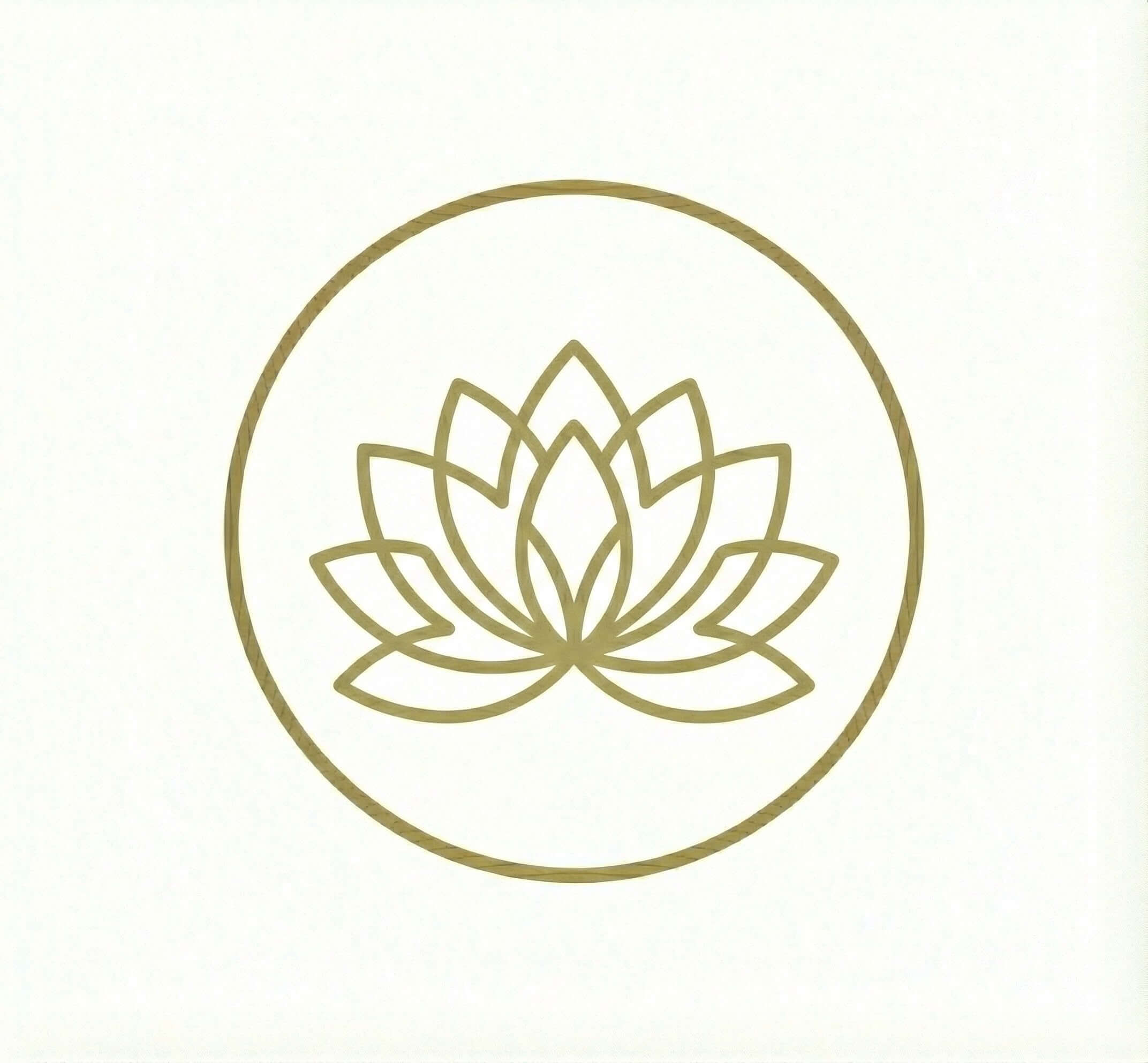 pleniage pro calm relajacion optima logo flor de loto