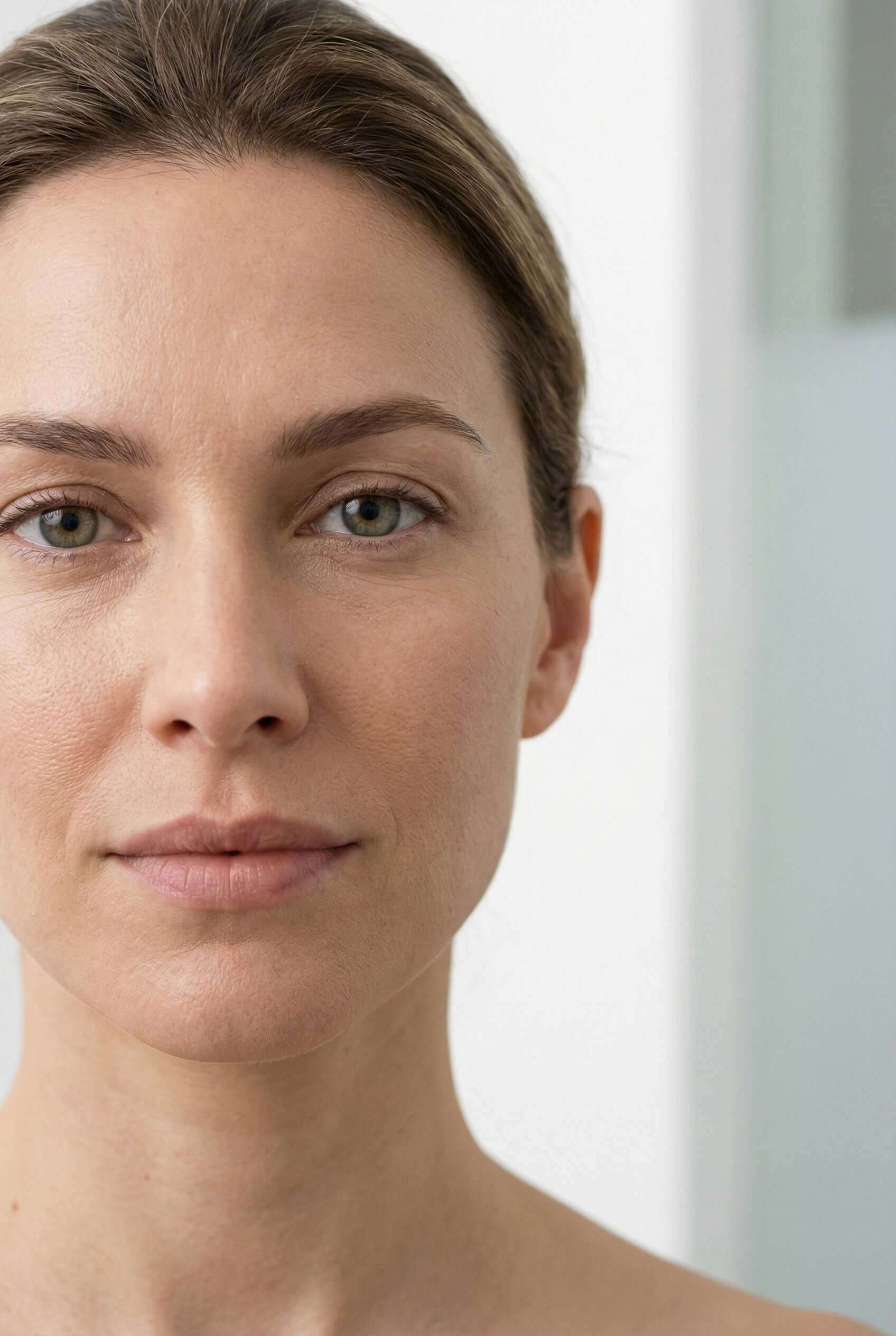 pleniage antiox pro complemento alimenticio suplemento extractos de plantas con NAC N-acetilcisteina, glutation, licopeno, astaxantina, luteina, coenzima Q10 - cQ10 - modelo frontal 1