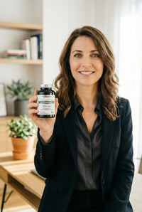 pleniage l-teanina de extracto de te verde sin EGCG sin galato de epilogatequina sin cafeina 200 mg 60 caps modelo