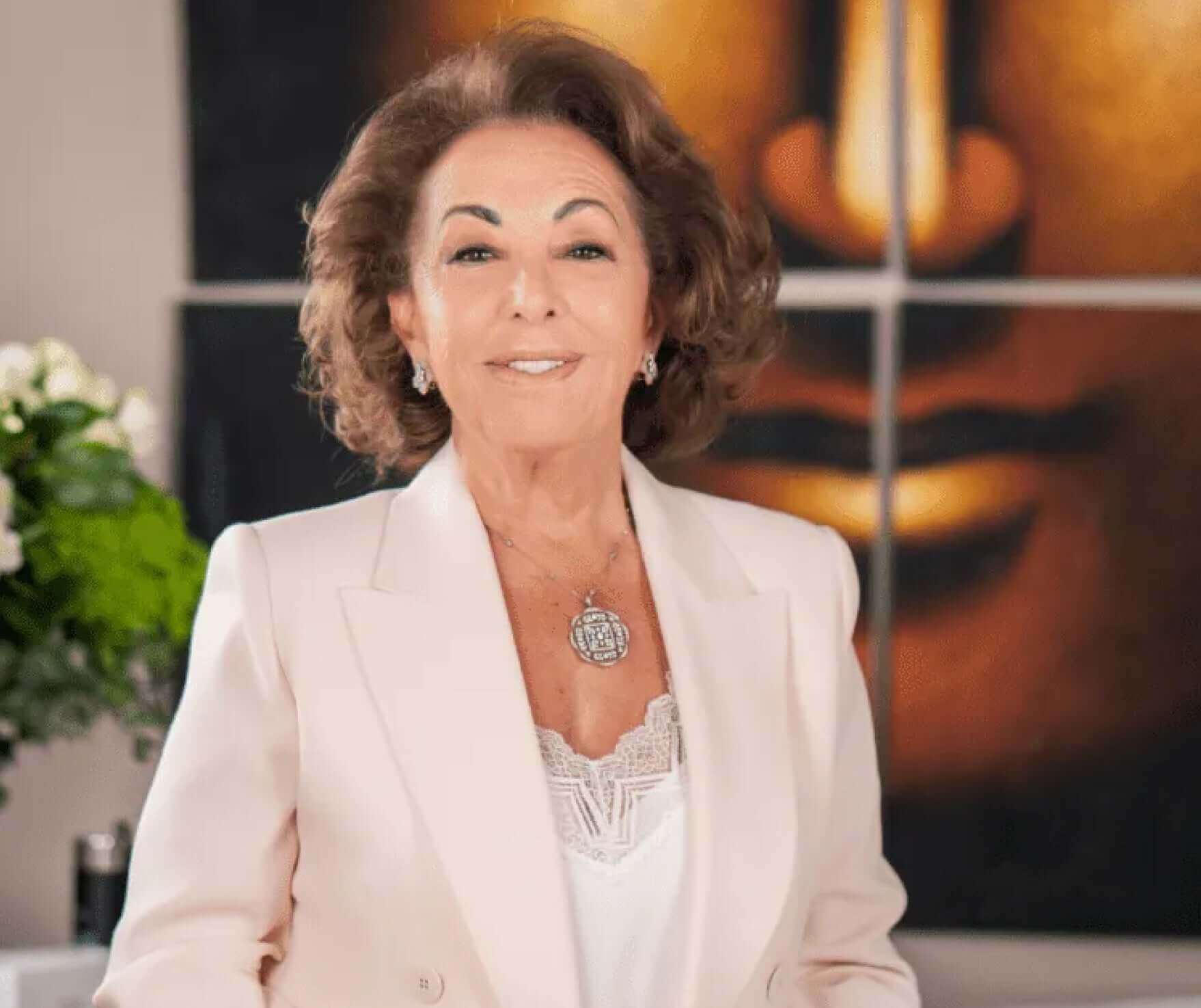 Pleniage en Clínicas de Carmen Navarro