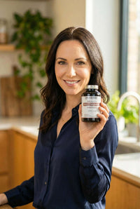 pleniage nr nad plus nicotinamida ribosido 300 mg 30 capsulas bote modelo