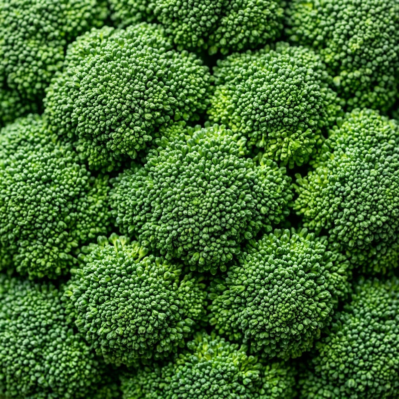 Vitamina B9