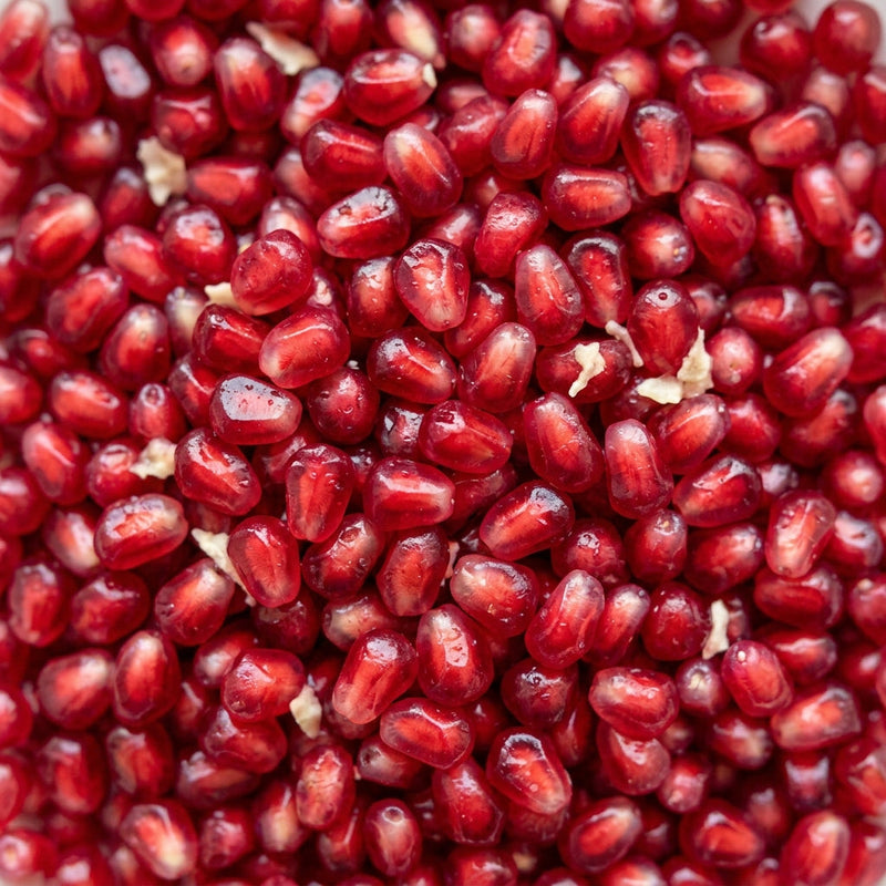Granada (Punica granatum)