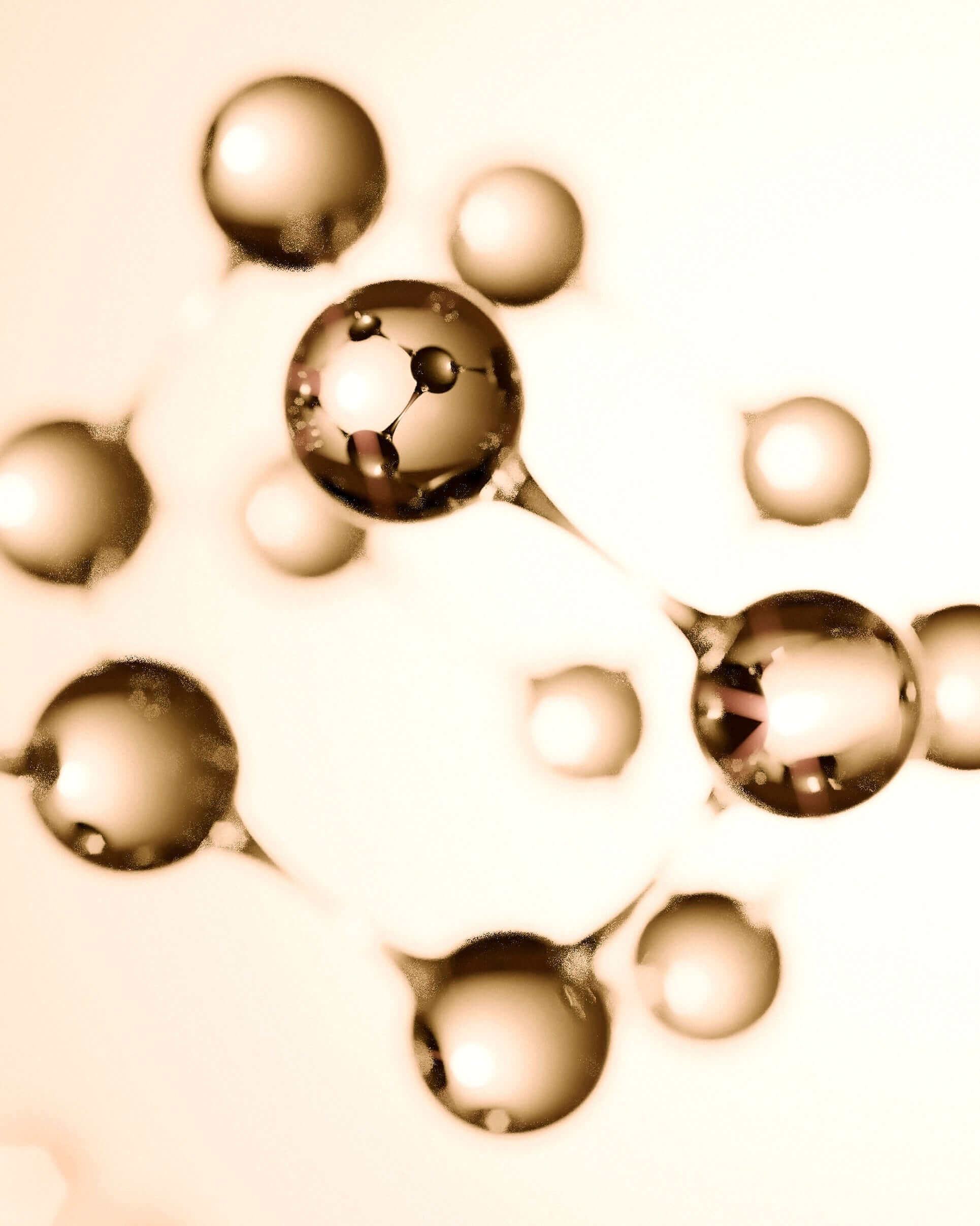 pleniage - antiox-pro mas vanguardia - matriz avanzada con NAC, Glutatión, CoQ10 y Astaxantina - moleculas