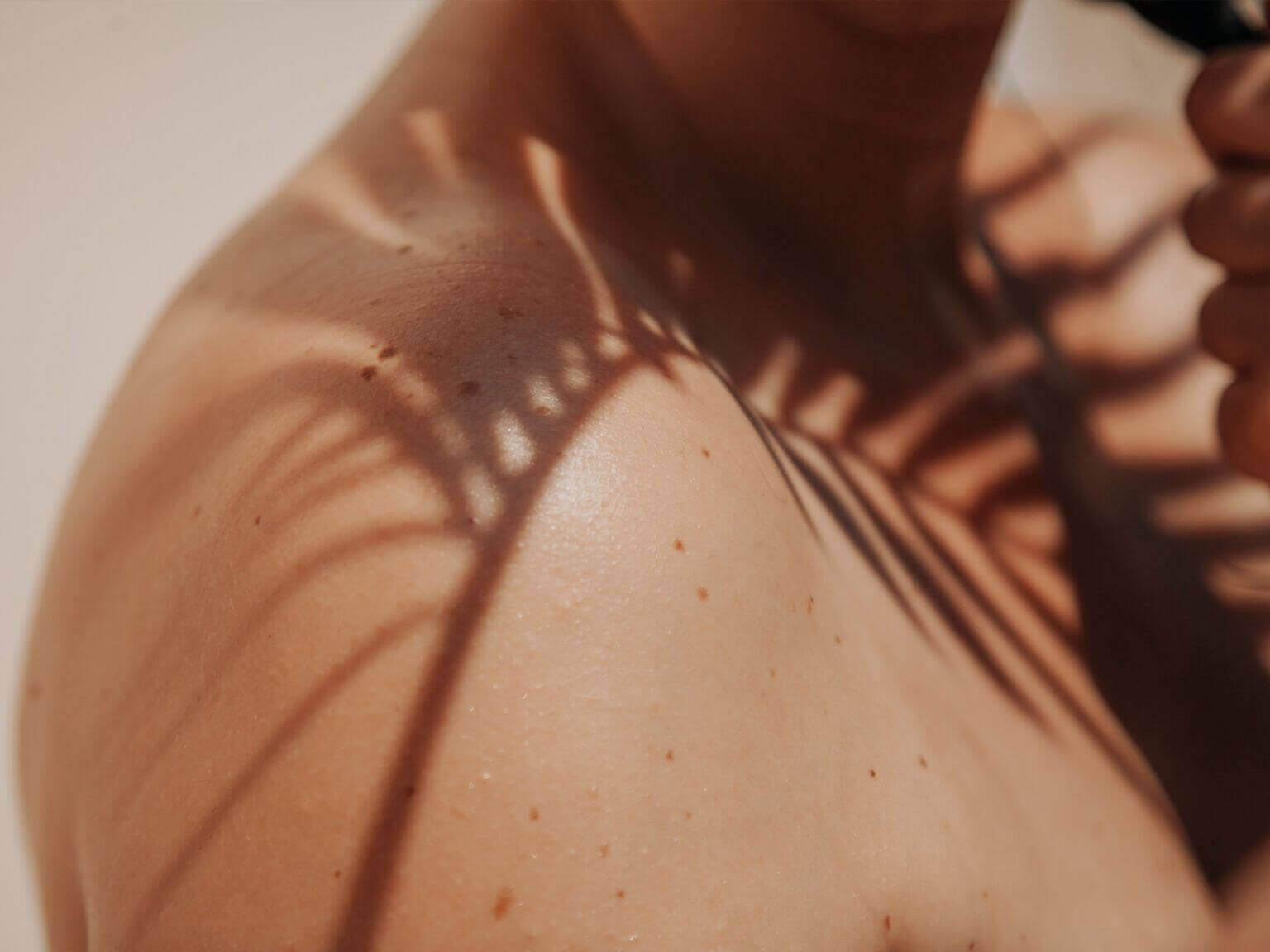 Pleniage proteccion antioxidante piel proteccion celular