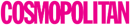 Logo medio