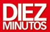 Logo medio