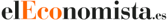 Logo medio