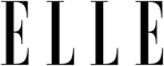 Logo medio