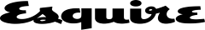 Logo medio