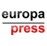 Logo medio