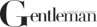 Logo medio