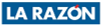 Logo medio
