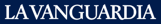 Logo medio