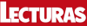 Logo medio
