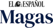 Logo medio