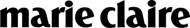Logo medio