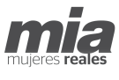Logo medio