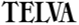 Logo medio