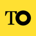 Logo medio