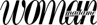 Logo medio