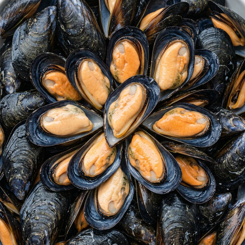 Vitamina B12