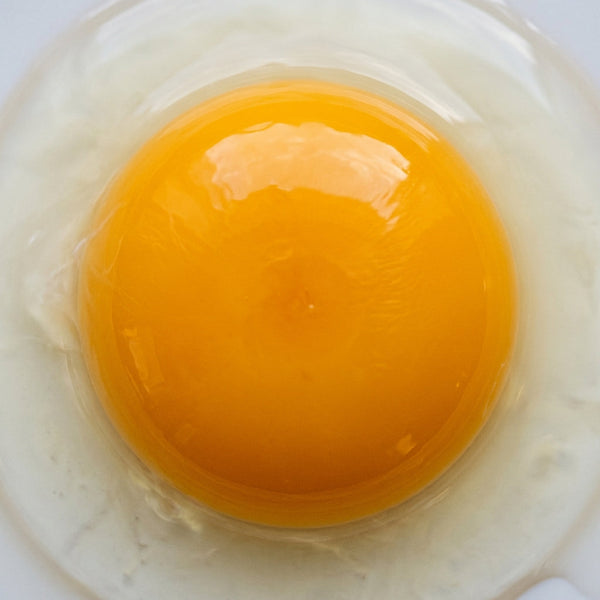 Vitamina B5
