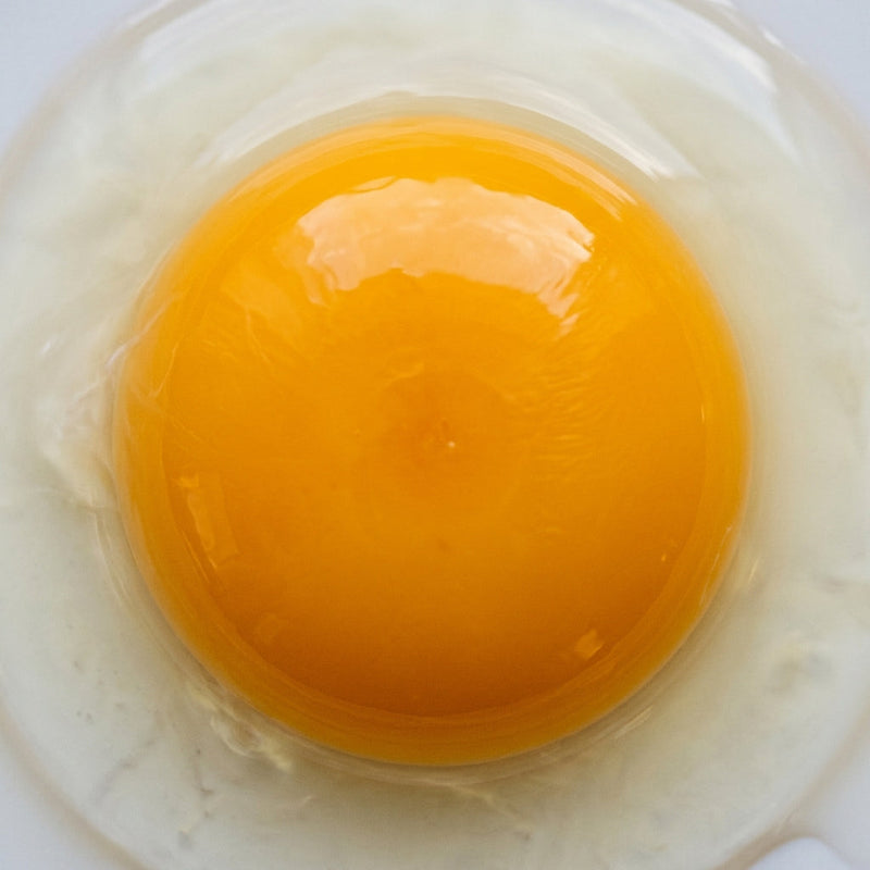 Vitamina B5