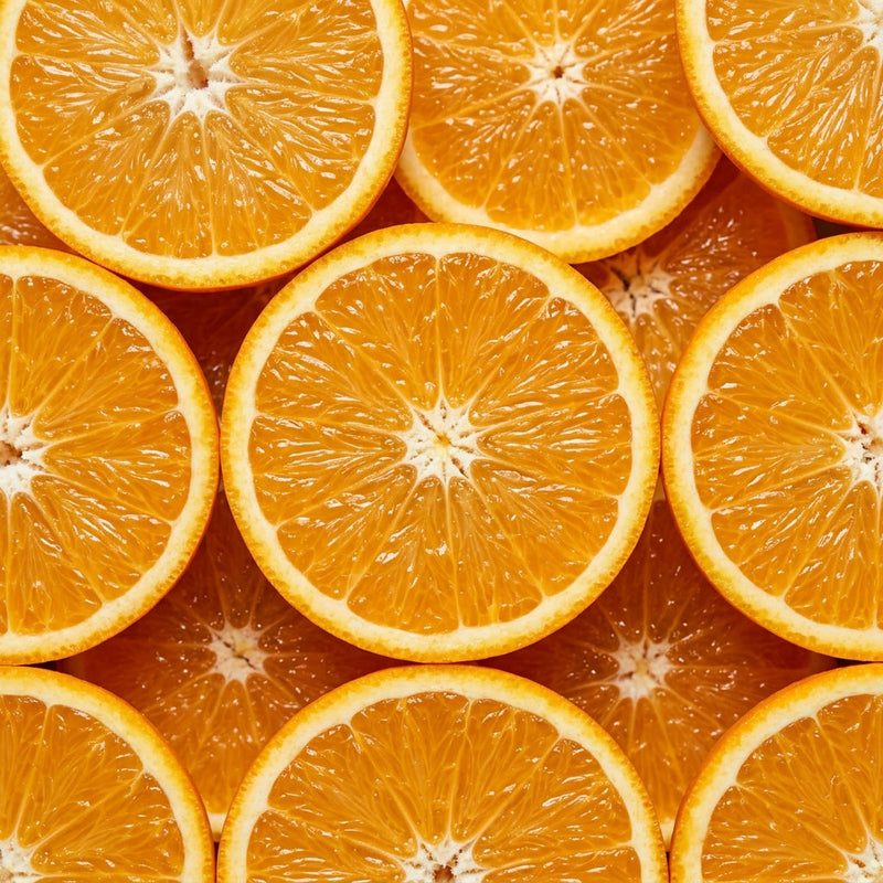 Vitamina C