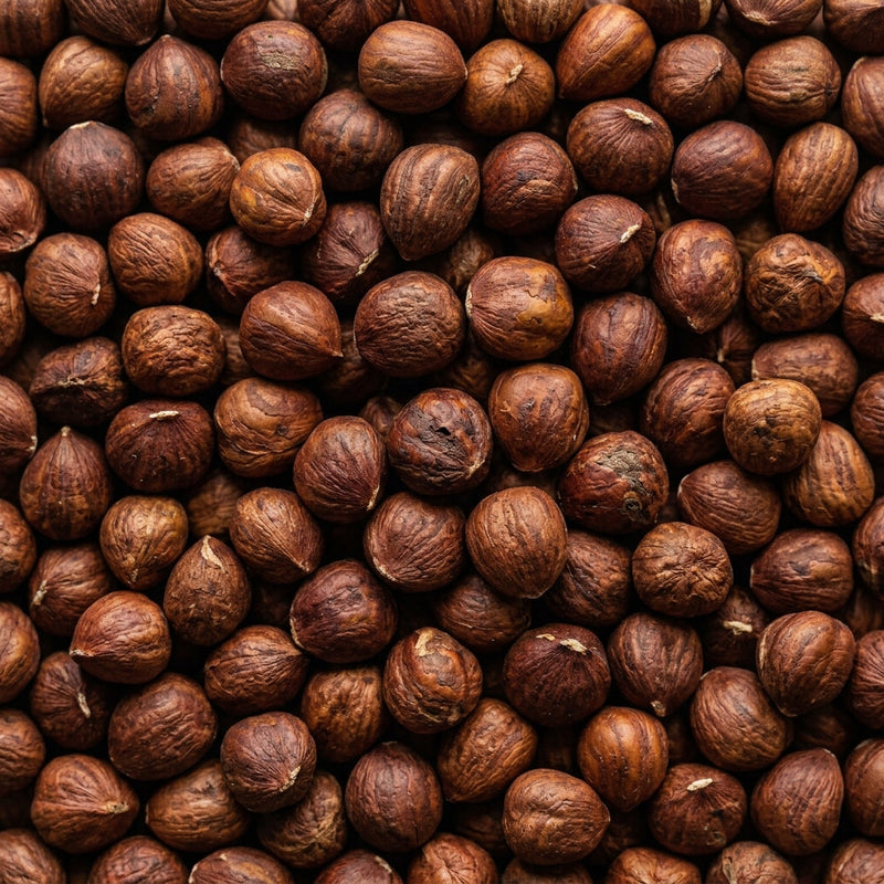 Vitamina E